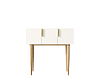 Консоль с тремя дверками "Line" LN15/GR1/beige 100_100_1929996