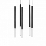 Подвесная люстра Lightstar Tubo L5T747147 250_100_1722241