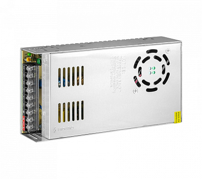 Блок питания ELFLED  ELF-24E350BEmini-JH 400_400_2866723