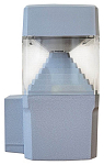 Светильник на штанге Fumagalli ESTER DS1.562.000.LXD1L 250_100_Array