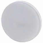 Лампа светодиодная Эра Стандарт GX53 7Вт 2700K LED GX-7W-827-GX53 250_100_Array