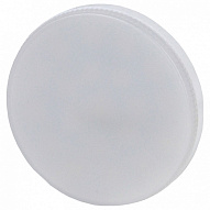 Лампа светодиодная Эра Стандарт GX53 7Вт 2700K LED GX-7W-827-GX53 500_191_3228044