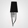 Бра Imperiumloft Brunilde Ipe Cavalli 44.198 100_100_1976599