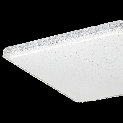 Накладной светильник Citilux Kристалино Слим CL715K720 400_400_1684944