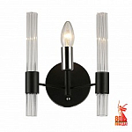 Бра F-promo Supreme 2490-1W 250_100_Array