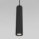 Подвесной светильник Elektrostandard Base a064186 250_100_1775557