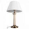 Настольная лампа декоративная Loft it Limestone 10442T/C 100_100_2172070