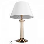 Настольная лампа декоративная Loft it Limestone 10442T/C 250_100_2172070