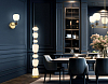 Торшер Ambrella Light LH LH53172 100_100_2476164