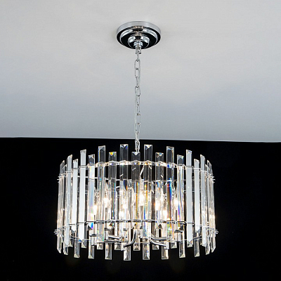 Подвесной светильник Citilux Ингвар CL334161 400_400_1688998