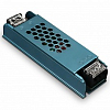 Блок питания Ambrella Light LED Driver GS8902 100_100_2289664