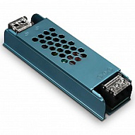 Блок питания Ambrella Light LED Driver GS8902 500_191_2289664