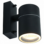 Светильник на штанге Arte Lamp Mistero A3302AL-1BK 250_100_Array