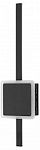 Бра Citilux Стиг CL203401 250_100_Array