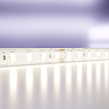 Светодиодная лента Led Strip 10146 100_100_2739093