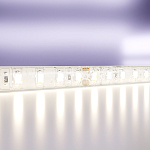 Светодиодная лента Led Strip 10146 250_100_Array