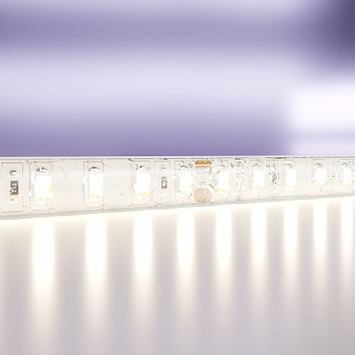 Светодиодная лента Led Strip 10146 400_400_2739093