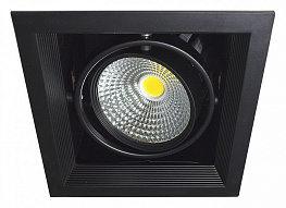Встраиваемый светильник Imex CARDO LED IL.0006.2100 500_191_3229217