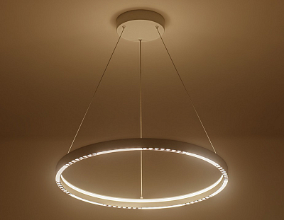 Подвесной светильник Ambrella Light FL FL5851 400_400_2016348