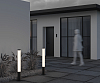 Ландшафтный светильник Outdoor O041FL-L30B3K 100_100_2213997