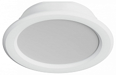 Встраиваемый светильник Hesby Lighting Helsingborg HSBL_0204 250_100_Array