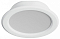 Встраиваемый светильник Hesby Lighting Helsingborg HSBL_0204