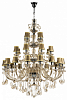 Подвесная люстра Lightstar Nativo 715287 100_100_3231875