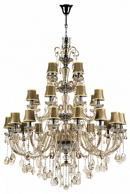 Подвесная люстра Lightstar Nativo 715287 400_400_3231875