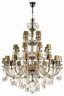 Подвесная люстра Lightstar Nativo 715287 500_191_3231875