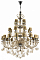 Подвесная люстра Lightstar Nativo 715287