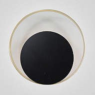 Бра Imperiumloft Tint TINT01 500_191_2279639