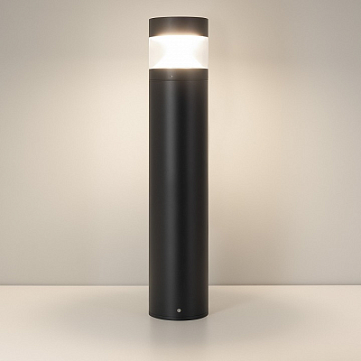 Наземный высокий светильник Arlight LGD-LANDMARK-BOLL 047692 400_400_1905251