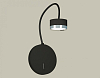 Бра Ambrella Light XB XB9596151 100_100_3105412