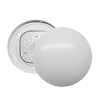 Модуль светодиодный Apeyron Electrics  02-29 100_100_2175991