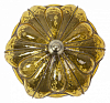 Накладной светильник Abrasax Cornelia 2243/4(amber) 100_100_2441807
