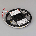 Лента светодиодная Arlight ULTRA 036207(1) 250_100_2736162