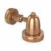 Светильник на штанге Covali  WL-38026 100_100_2387726