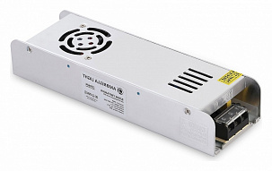 Блок питания Ambrella Light LED Driver GS8686 500_191_3235909