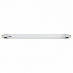 Лампа люминесцентная Feron EST14 G5 13Вт 6400K 3048 250_100_Array