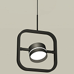 Подвесной светильник Ambrella Light XB XB9119152 250_100_Array