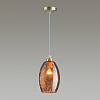 Подвесной светильник Lumion Sapphire 4485/1 100_100_1862860