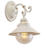 Бра Arte Lamp Grazioso A4577AP-1WG 250_100_Array