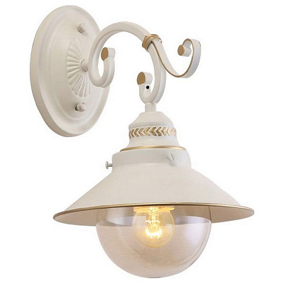 Бра Arte Lamp Grazioso A4577AP-1WG 400_400_3229697