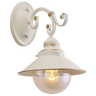 Бра Arte Lamp Grazioso A4577AP-1WG 500_191_3229697