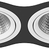Встраиваемый светильник Lightstar Intero 111 i9270606 100_100_1714528
