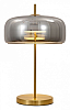 Настольная лампа декоративная Arte Lamp Padova A2404LT-1SM 100_100_612918
