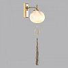 Бра Odeon Light Fiolent 5432/1W 100_100_1730990