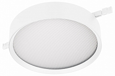 Накладной светильник Arlight MICROCOSM 051825 250_100_Array