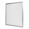 Накладной светильник Jazzway  PPL PRO  6060 40W 6500K  IP40 AL 100_100_2869745