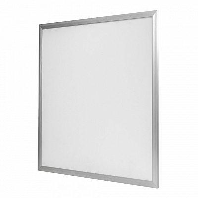 Накладной светильник Jazzway  PPL PRO  6060 40W 6500K  IP40 AL 400_400_2869745